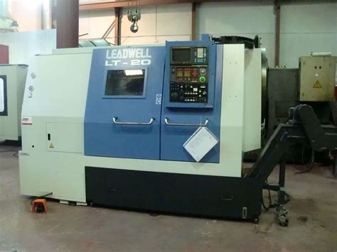 torno cnc en venta|torneado cnc.